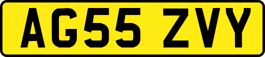 AG55ZVY