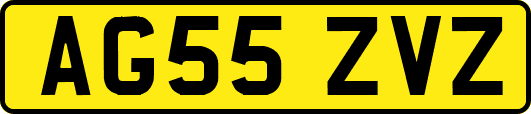 AG55ZVZ