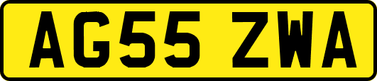 AG55ZWA