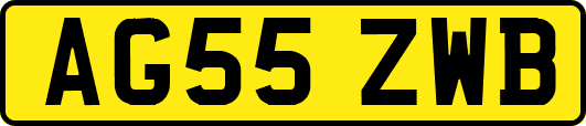 AG55ZWB