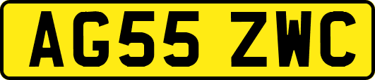 AG55ZWC