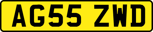 AG55ZWD