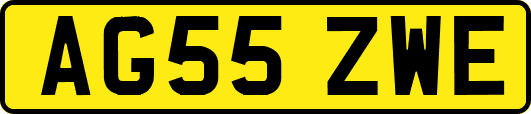 AG55ZWE