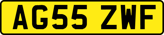 AG55ZWF