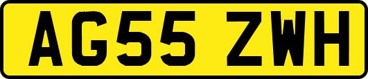 AG55ZWH