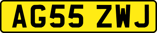 AG55ZWJ