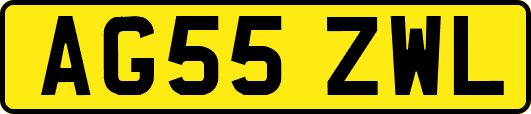AG55ZWL