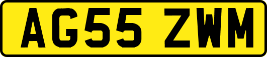 AG55ZWM