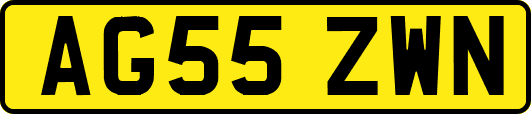AG55ZWN
