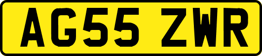 AG55ZWR