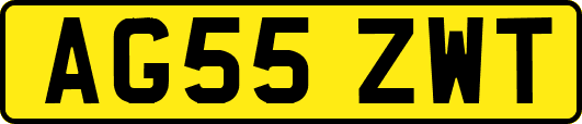 AG55ZWT