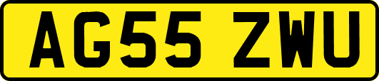 AG55ZWU