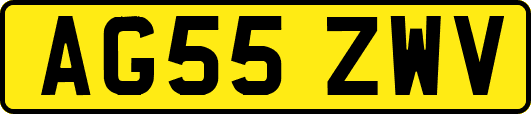 AG55ZWV