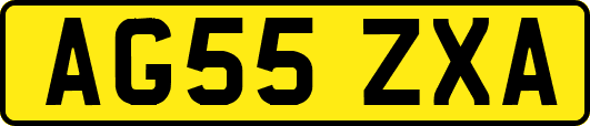 AG55ZXA