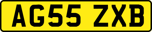 AG55ZXB