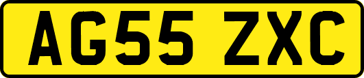AG55ZXC