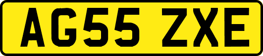 AG55ZXE