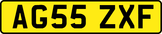 AG55ZXF