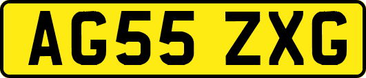 AG55ZXG