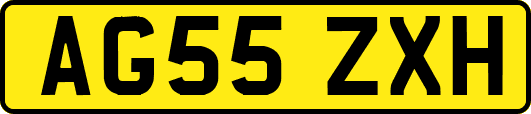 AG55ZXH
