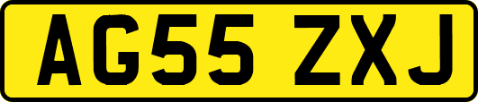 AG55ZXJ