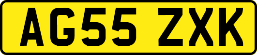 AG55ZXK
