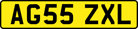 AG55ZXL