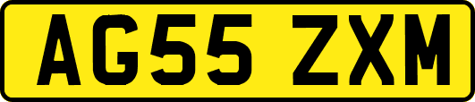 AG55ZXM