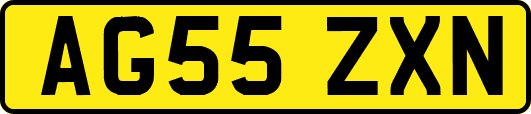 AG55ZXN