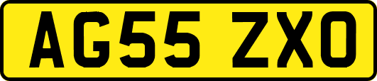 AG55ZXO
