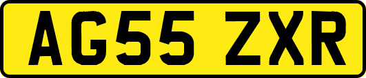 AG55ZXR