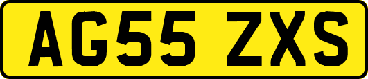 AG55ZXS