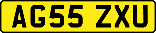 AG55ZXU