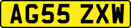 AG55ZXW