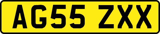 AG55ZXX