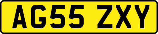 AG55ZXY