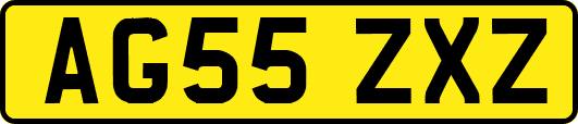AG55ZXZ