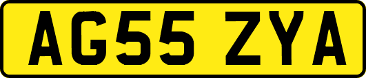 AG55ZYA