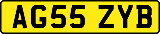 AG55ZYB