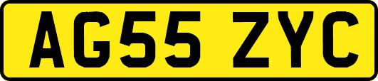 AG55ZYC