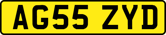 AG55ZYD