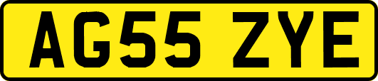 AG55ZYE