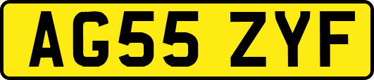 AG55ZYF