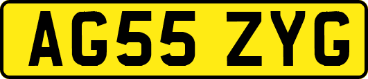 AG55ZYG