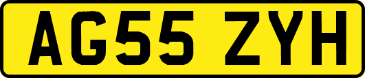 AG55ZYH