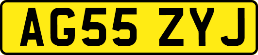AG55ZYJ