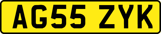 AG55ZYK