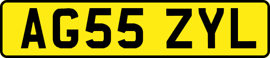 AG55ZYL