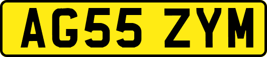 AG55ZYM