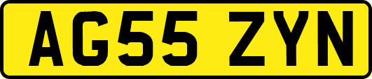 AG55ZYN
